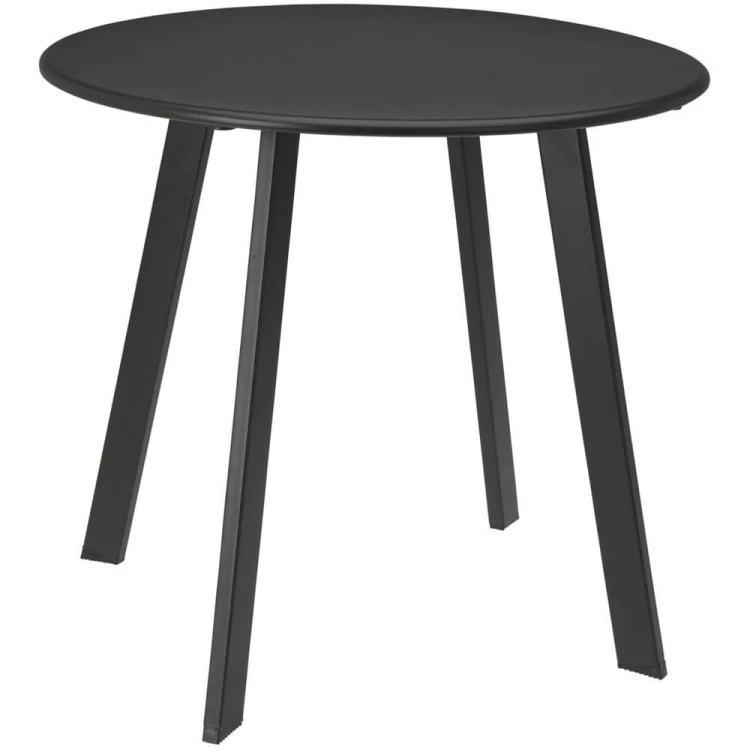 pol_pl_Stolik-balkonowy-metalowy-szary-okragly-50x45-cm-9808_5.jpg