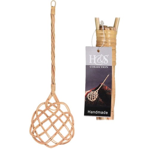 pol_pl_Trzepaczka-do-dywanow-rattanowa-74-cm-9862_1.jpg