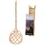 pol_pl_Trzepaczka-do-dywanow-rattanowa-74-cm-9862_1.jpg