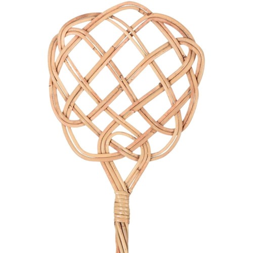 pol_pl_Trzepaczka-do-dywanow-rattanowa-74-cm-9862_2.jpg