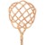 pol_pl_Trzepaczka-do-dywanow-rattanowa-74-cm-9862_2.jpg