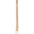 pol_pl_Trzepaczka-do-dywanow-rattanowa-74-cm-9862_3.jpg