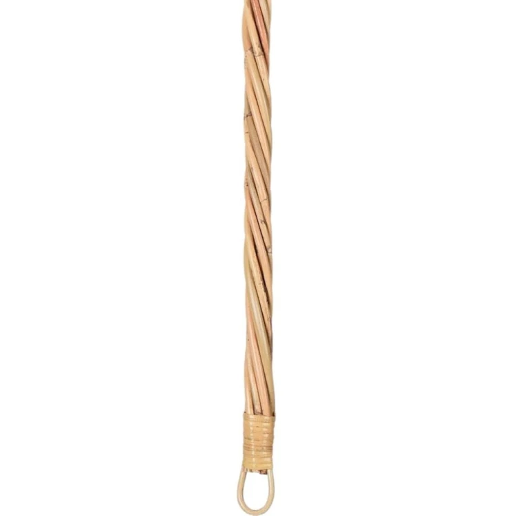 pol_pl_Trzepaczka-do-dywanow-rattanowa-74-cm-9862_3.jpg