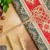 pol_pl_Trzepaczka-do-dywanow-rattanowa-74-cm-9862_4.jpg