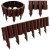 pol_pl_Palisada-ogrodowa-brazowa-2-5-m-10-el-10033_1.jpg