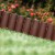 pol_pl_Palisada-ogrodowa-brazowa-2-5-m-10-el-10033_3.jpg