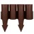 pol_pl_Palisada-ogrodowa-brazowa-2-5-m-10-el-10033_2.jpg