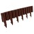 pol_pl_Palisada-ogrodowa-brazowa-2-5-m-10-el-10033_4.jpg