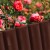 pol_pl_Palisada-ogrodowa-brazowa-2-5-m-10-el-10033_5.jpg
