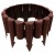 pol_pl_Palisada-ogrodowa-brazowa-2-5-m-10-el-10033_8.jpg