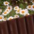 pol_pl_Palisada-ogrodowa-brazowa-2-5-m-10-el-10033_6.jpg