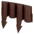 pol_pl_Palisada-ogrodowa-brazowa-2-5-m-10-el-10033_7.jpg