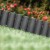 pol_pl_Palisada-ogrodowa-grafitowa-2-5-m-10-el-10034_2.jpg