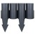 pol_pl_Palisada-ogrodowa-grafitowa-2-5-m-10-el-10034_3.jpg