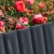 pol_pl_Palisada-ogrodowa-grafitowa-2-5-m-10-el-10034_5.jpg