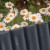 pol_pl_Palisada-ogrodowa-grafitowa-2-5-m-10-el-10034_7.jpg
