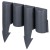 pol_pl_Palisada-ogrodowa-grafitowa-2-5-m-10-el-10034_9.jpg