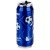 pol_pl_Kubek-termiczny-puszka-pilka-niebieski-500-ml-10225_1.jpg