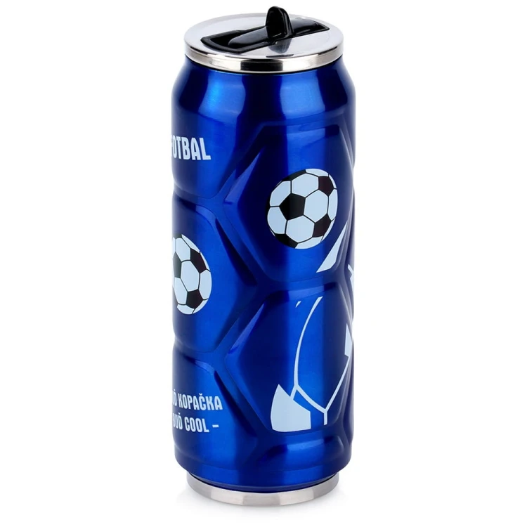 pol_pl_Kubek-termiczny-puszka-pilka-niebieski-500-ml-10225_1.jpg
