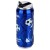 pol_pl_Kubek-termiczny-puszka-pilka-niebieski-500-ml-10225_3.jpg