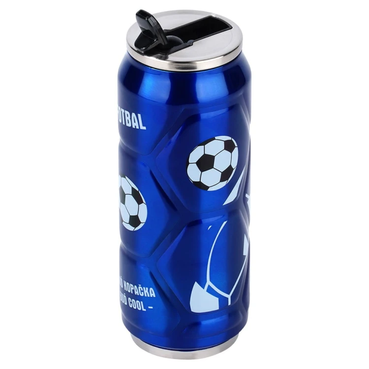 pol_pl_Kubek-termiczny-puszka-pilka-niebieski-500-ml-10225_3.jpg