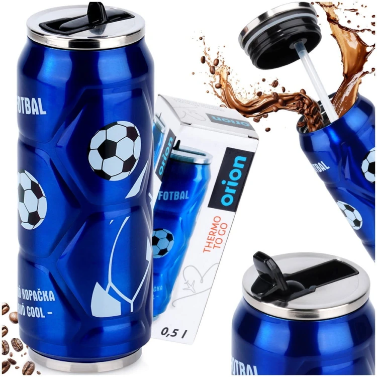 pol_pl_Kubek-termiczny-puszka-pilka-niebieski-500-ml-10225_9.jpg
