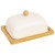 pol_pl_Maselniczka-porcelanowa-biala-WHITELINE-10324_1.jpg