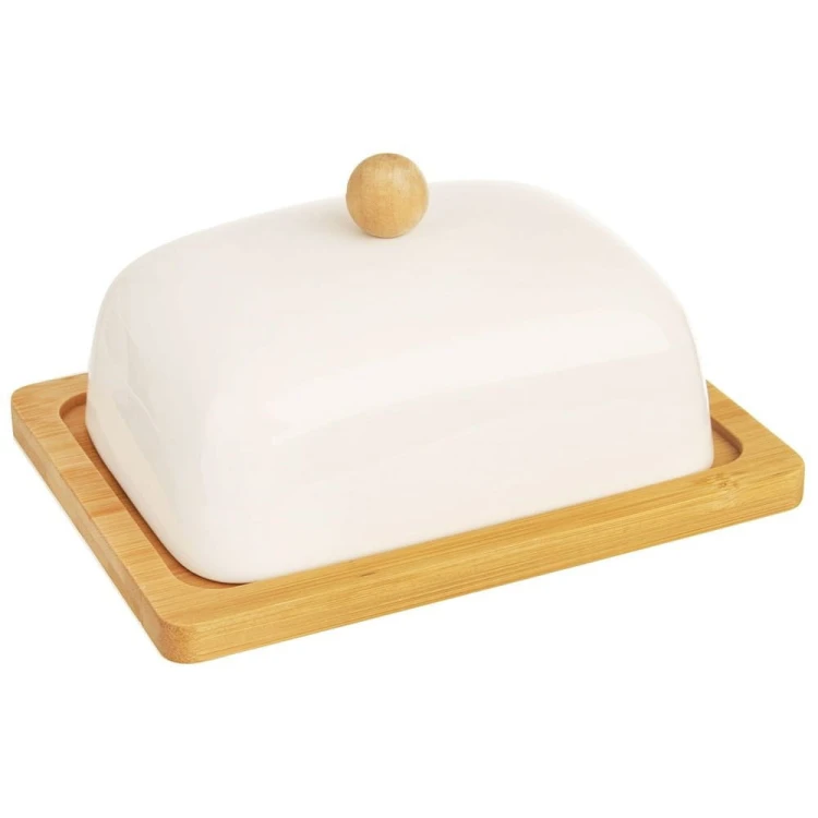 pol_pl_Maselniczka-porcelanowa-biala-WHITELINE-10324_1.jpg