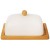 pol_pl_Maselniczka-porcelanowa-biala-WHITELINE-10324_2.jpg