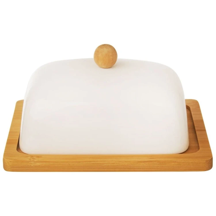 pol_pl_Maselniczka-porcelanowa-biala-WHITELINE-10324_2.jpg