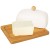 pol_pl_Maselniczka-porcelanowa-biala-WHITELINE-10324_3.jpg