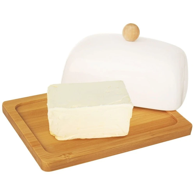 pol_pl_Maselniczka-porcelanowa-biala-WHITELINE-10324_3.jpg