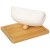 pol_pl_Maselniczka-porcelanowa-biala-WHITELINE-10324_4.jpg