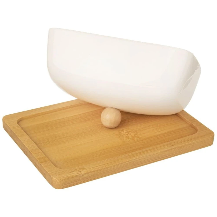 pol_pl_Maselniczka-porcelanowa-biala-WHITELINE-10324_4.jpg