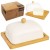 pol_pl_Maselniczka-porcelanowa-biala-WHITELINE-10324_7.jpg