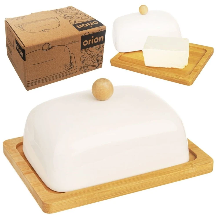 pol_pl_Maselniczka-porcelanowa-biala-WHITELINE-10324_7.jpg