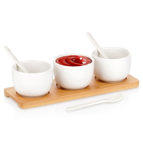 pol_pl_Miseczki-na-przekaski-z-lyzeczkami-ceramiczne-biale-90-ml-7-el-10423_1.jpg