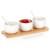 pol_pl_Miseczki-na-przekaski-z-lyzeczkami-ceramiczne-biale-90-ml-7-el-10423_1.jpg