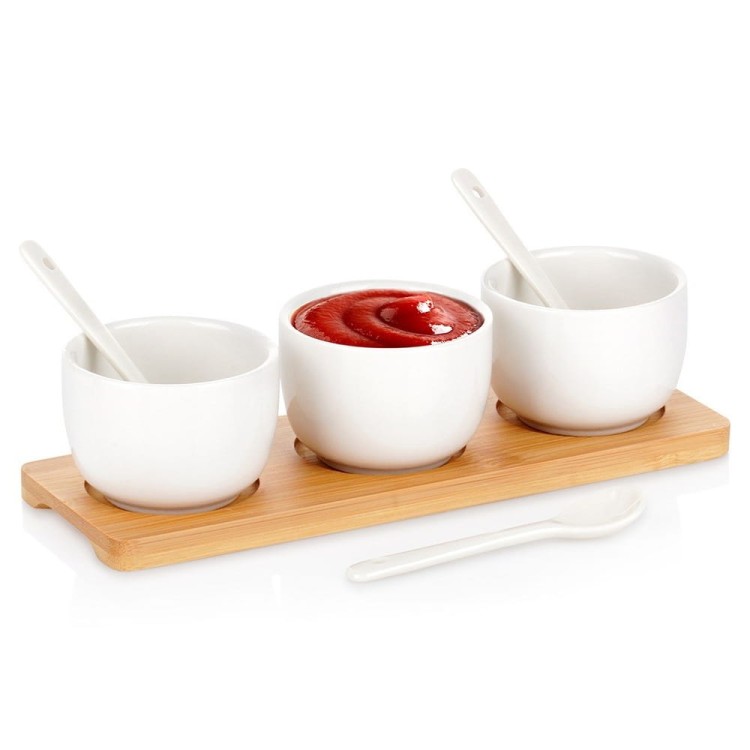 pol_pl_Miseczki-na-przekaski-z-lyzeczkami-ceramiczne-biale-90-ml-7-el-10423_1.jpg
