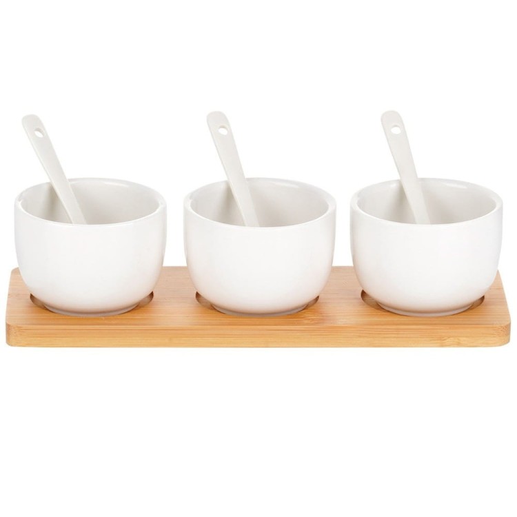 pol_pl_Miseczki-na-przekaski-z-lyzeczkami-ceramiczne-biale-90-ml-7-el-10423_3.jpg
