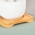 pol_pl_Miseczki-na-przekaski-z-lyzeczkami-ceramiczne-biale-90-ml-7-el-10423_4.jpg