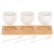 pol_pl_Miseczki-na-przekaski-z-lyzeczkami-ceramiczne-biale-90-ml-7-el-10423_6.jpg