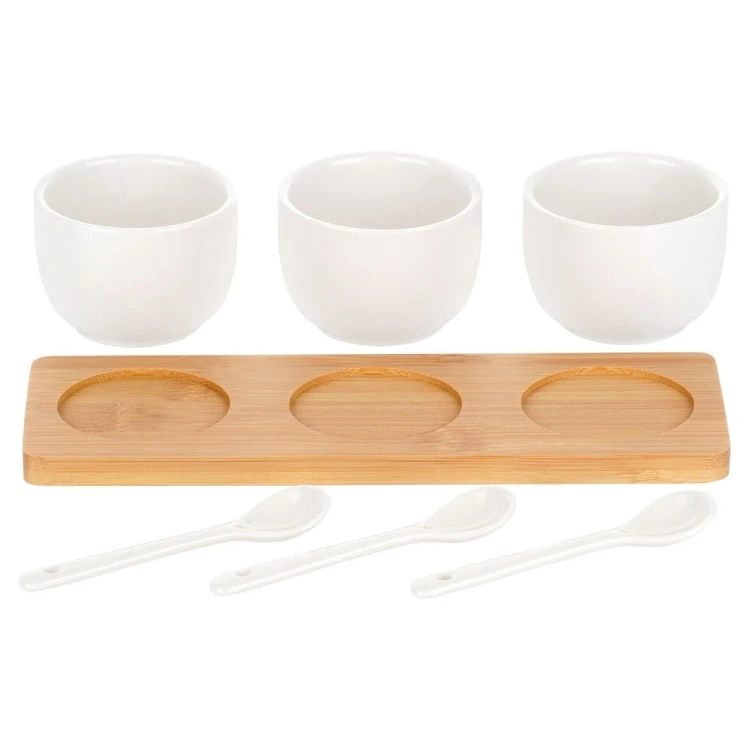 pol_pl_Miseczki-na-przekaski-z-lyzeczkami-ceramiczne-biale-90-ml-7-el-10423_6.jpg