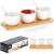 pol_pl_Miseczki-na-przekaski-z-lyzeczkami-ceramiczne-biale-90-ml-7-el-10423_8.jpg