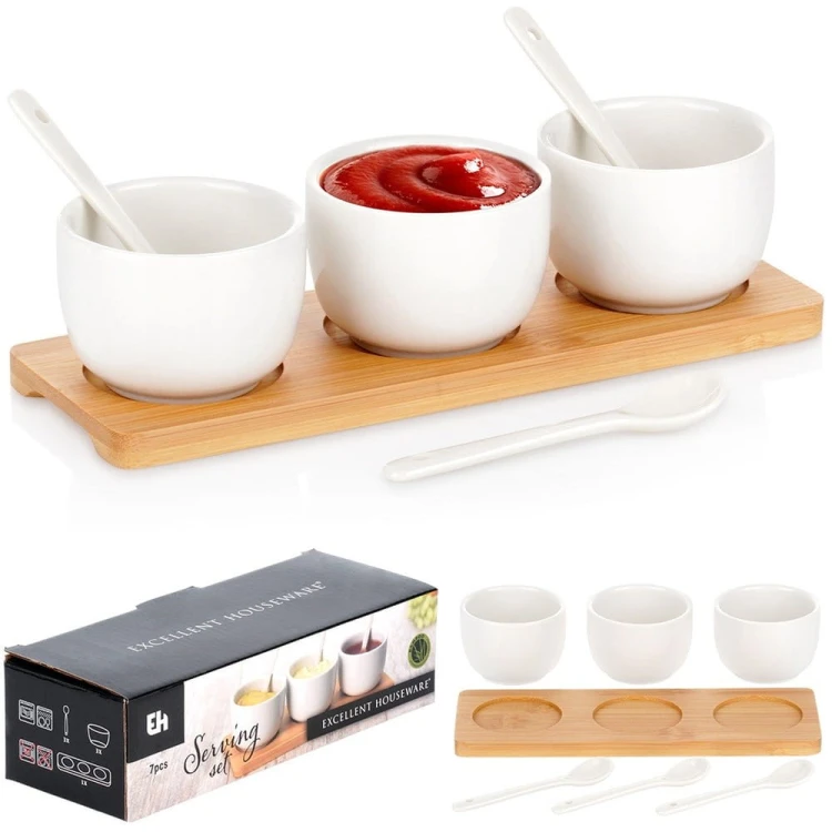 pol_pl_Miseczki-na-przekaski-z-lyzeczkami-ceramiczne-biale-90-ml-7-el-10423_8.jpg
