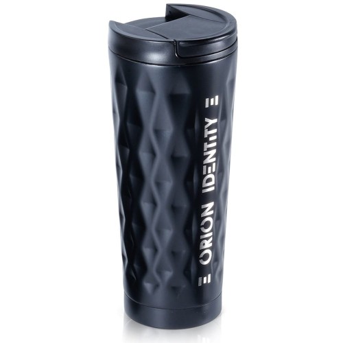 pol_pl_Kubek-termiczny-stalowy-czarny-500-ml-10498_1.jpg