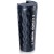 pol_pl_Kubek-termiczny-stalowy-czarny-500-ml-10498_1.jpg