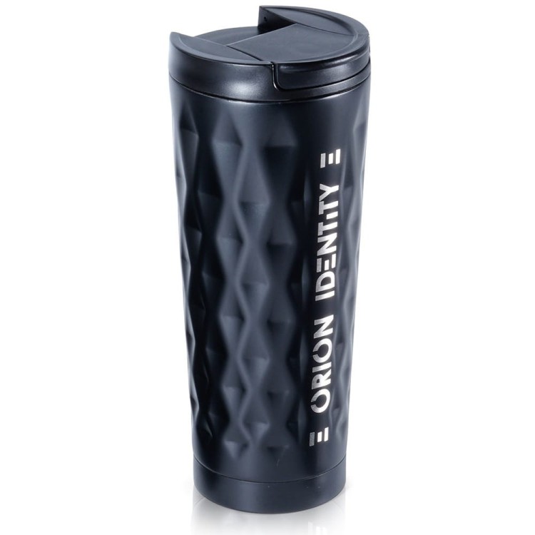 pol_pl_Kubek-termiczny-stalowy-czarny-500-ml-10498_1.jpg