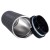pol_pl_Kubek-termiczny-stalowy-czarny-500-ml-10498_6.jpg