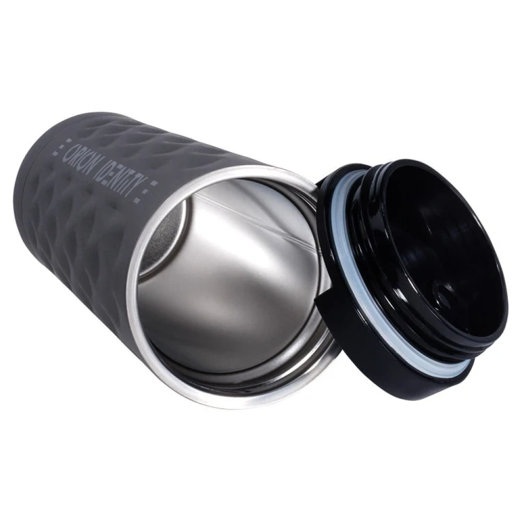 pol_pl_Kubek-termiczny-stalowy-czarny-500-ml-10498_6.jpg